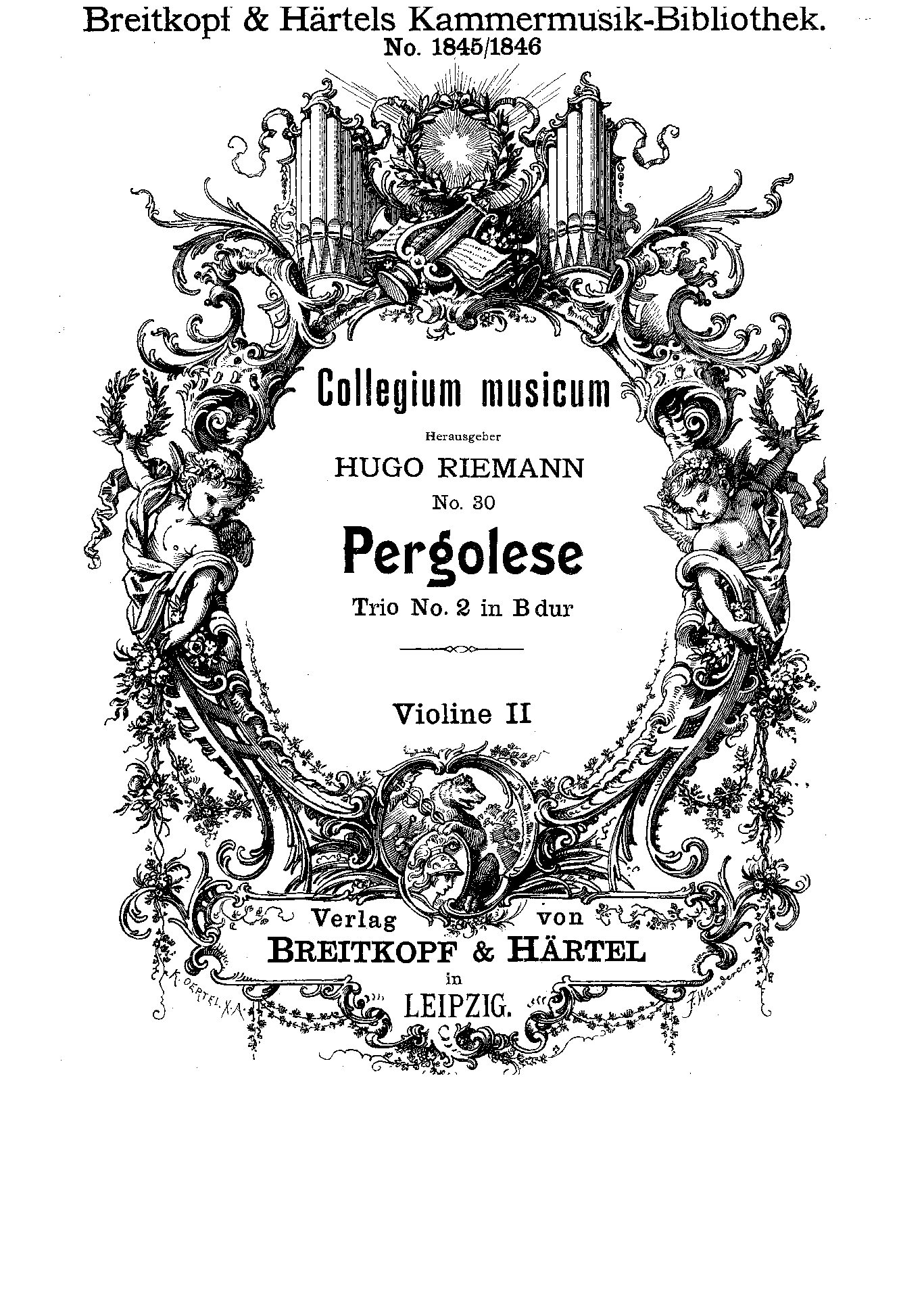 File:SIBLEY1802.15773.89bb-39087009052319trio2 violin2.pdf