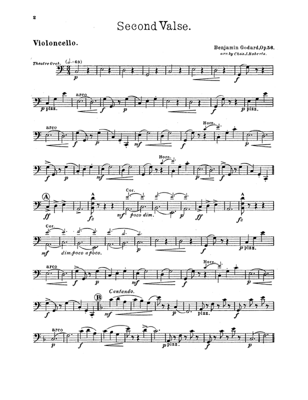 File:PMLP18633-12 Godard-Roberts-Valse - Cellos.pdf