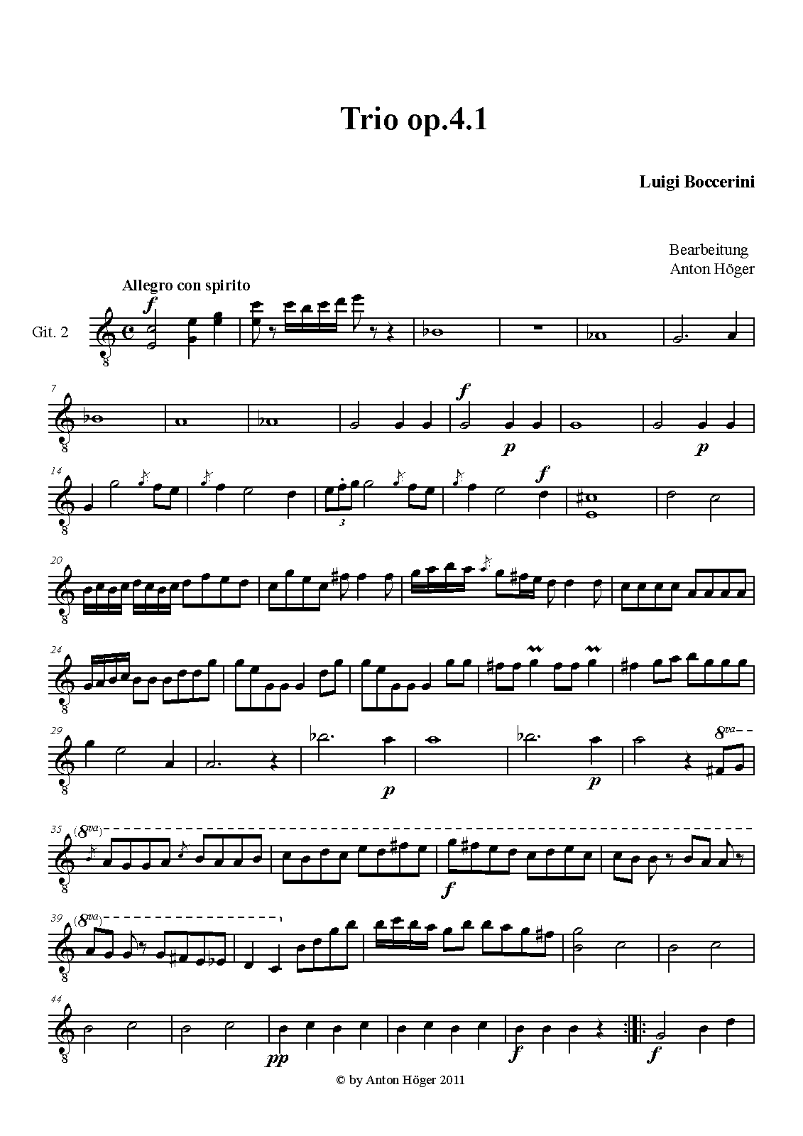 File:PMLP102018-Boccerini, Luigi - Trio op.4-1-G83 - Git. 2.pdf