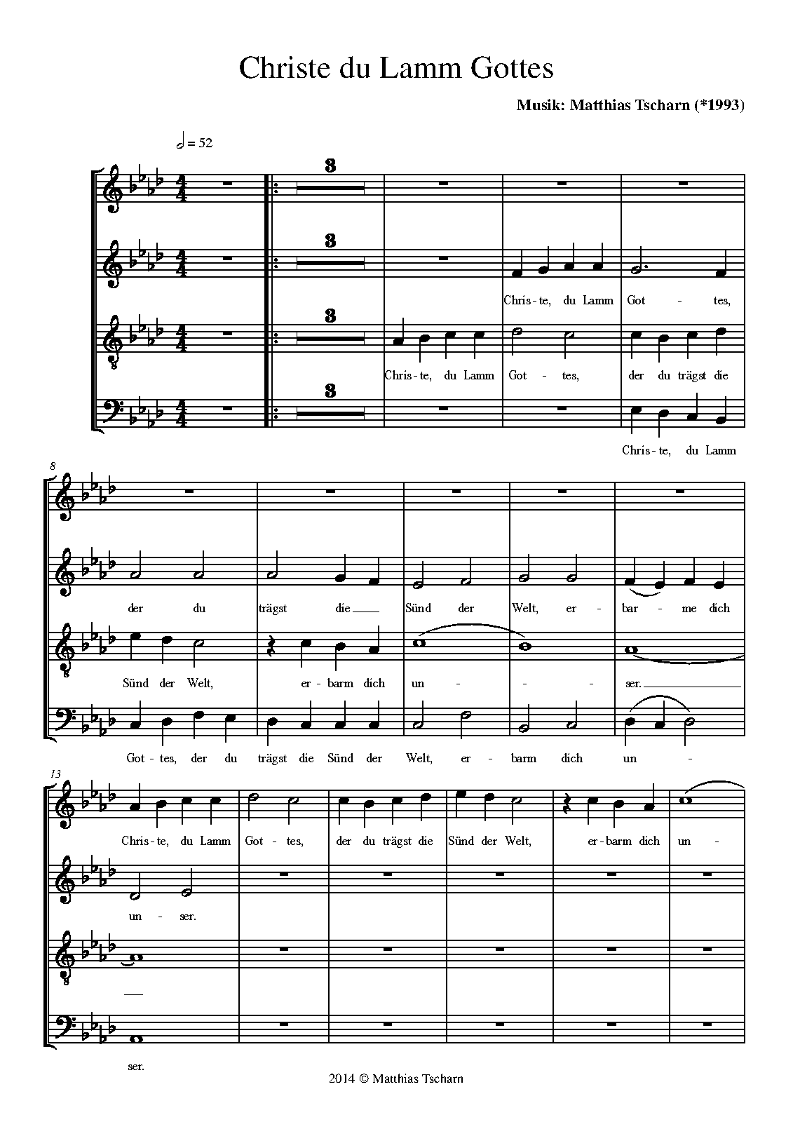File:PMLP514757-Matthias Tscharn, Christe du Lamm Gottes 2014 (Chor).pdf
