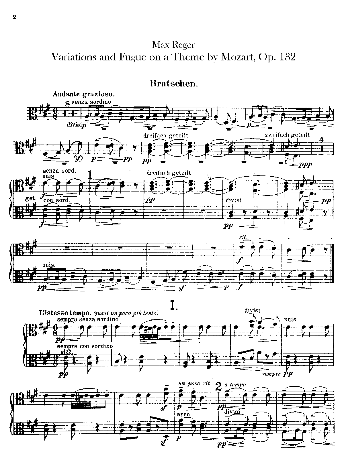 File:PMLP33655-Reger-MozartVars.Viola.pdf