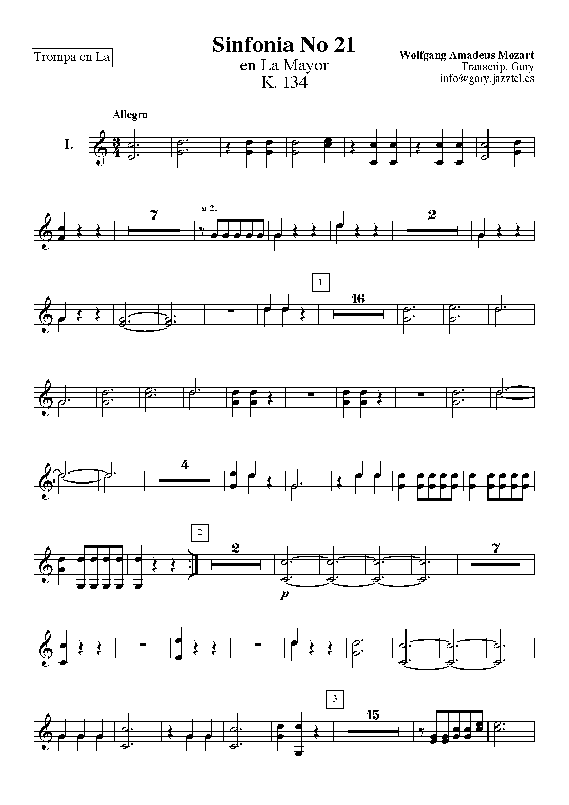 File:PMLP01540-Sinfonia nº 21 en La mayor - Trompa en La y Re.pdf