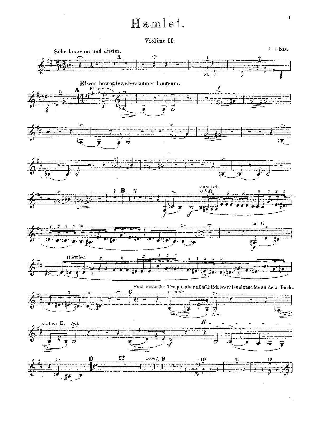 File:PMLP43122-10. LISZT - HAMLET (SP.10) - Violins II.pdf