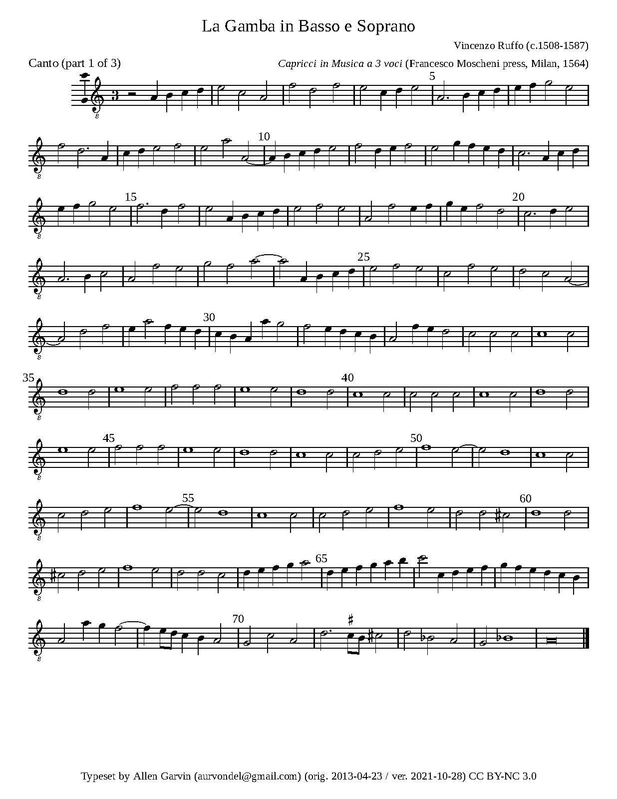 File:PMLP433639-13-ruffo-a3-parts.pdf