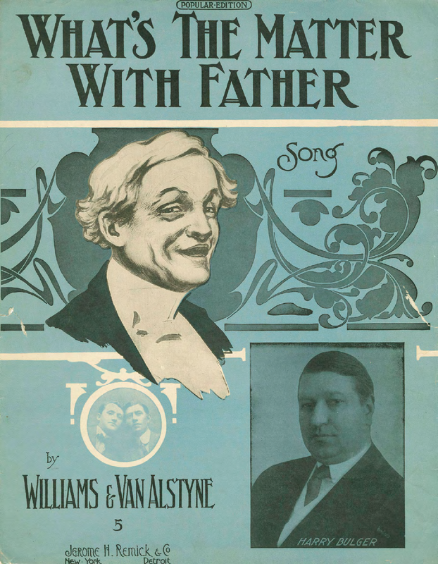 File:PMLP820210-JAC000305.pdf