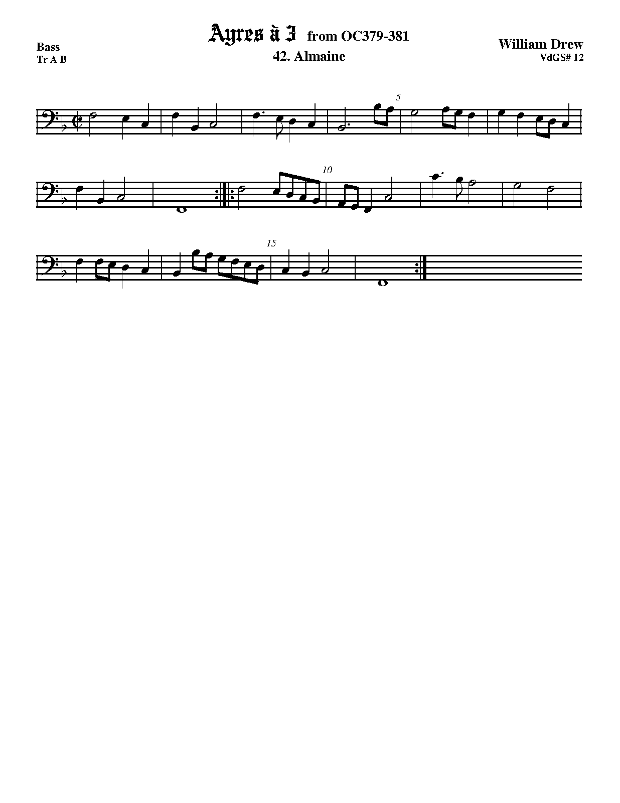 File:WIMA.6006-1401-3.pdf