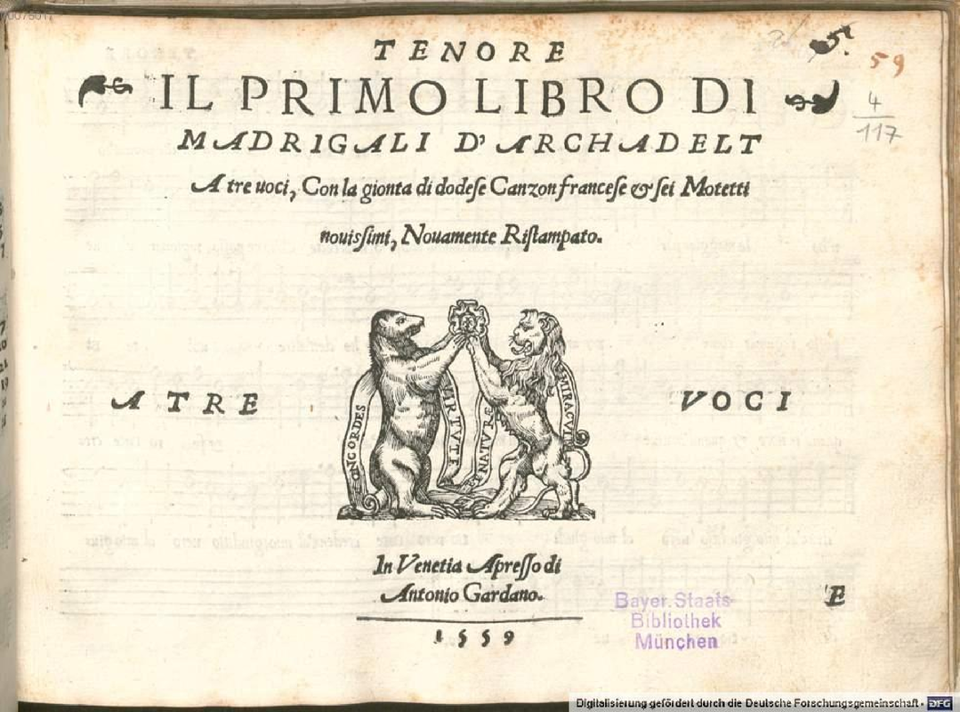 File:PMLP414651-02-tenore.pdf