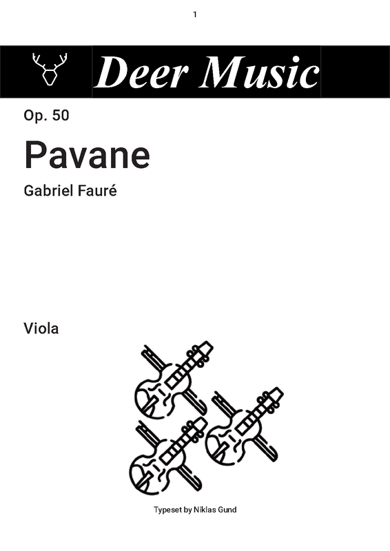 File:PMLP23798-Violas.pdf