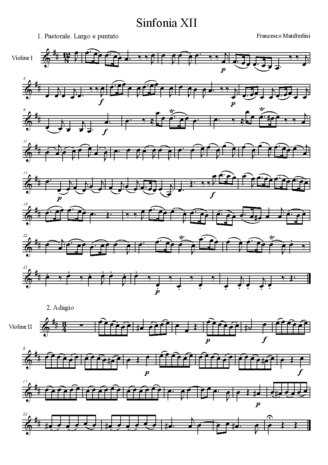 File:PMLP550389-Manfredini Sonata XII violin2 part.pdf