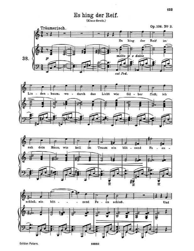File:PMLP52898-Brahms - Op. 106 No. 3.pdf