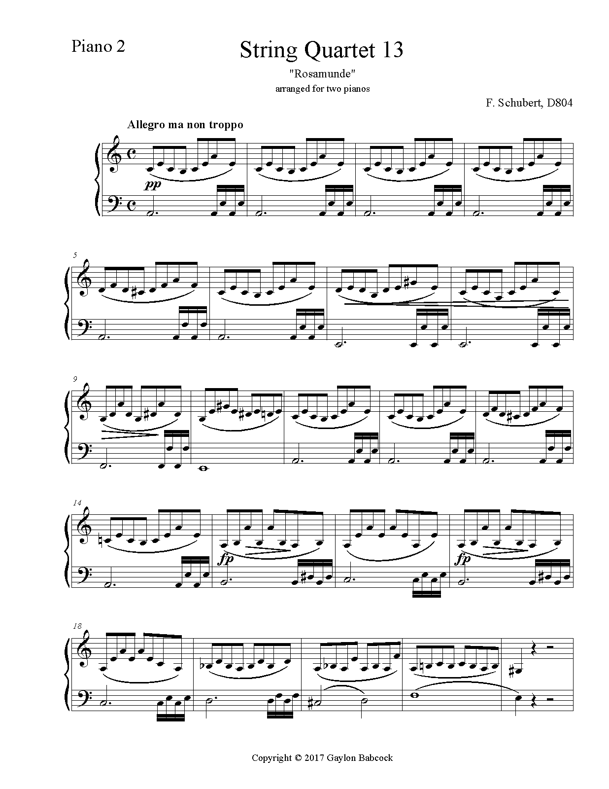 File:PMLP09901-String Quartet 13 D804 - Piano 2.pdf