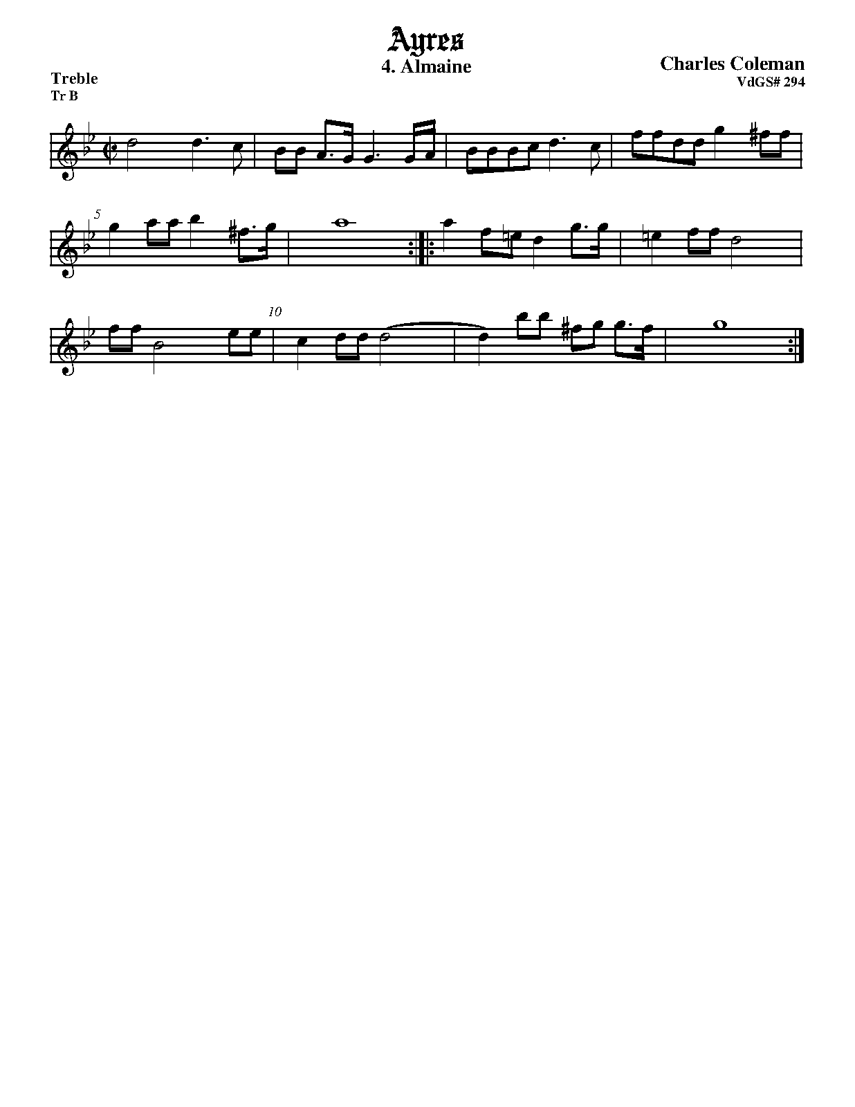 File:WIMA.be8c-1625-1.pdf