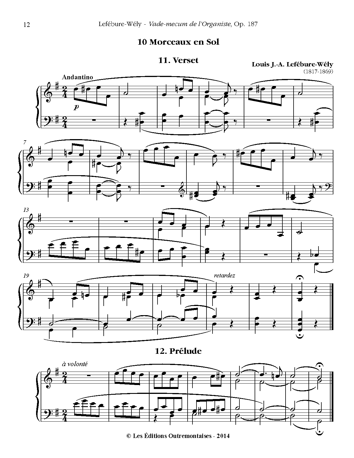 File:PMLP254797-Lefebure-Wely Vade Mecum 02.pdf