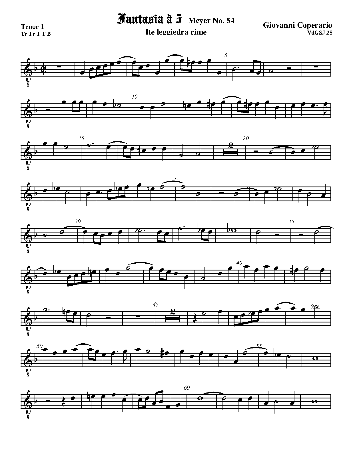 File:WIMA.4232-0553-3g8.pdf