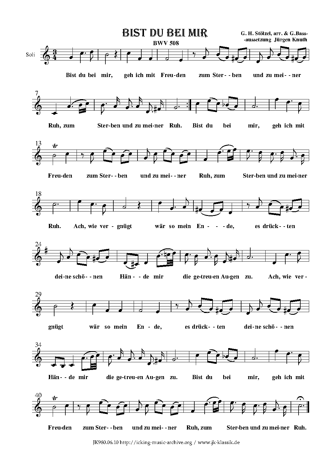 File:WIMA.1da0-Bist-du-bei-mir Soli.pdf