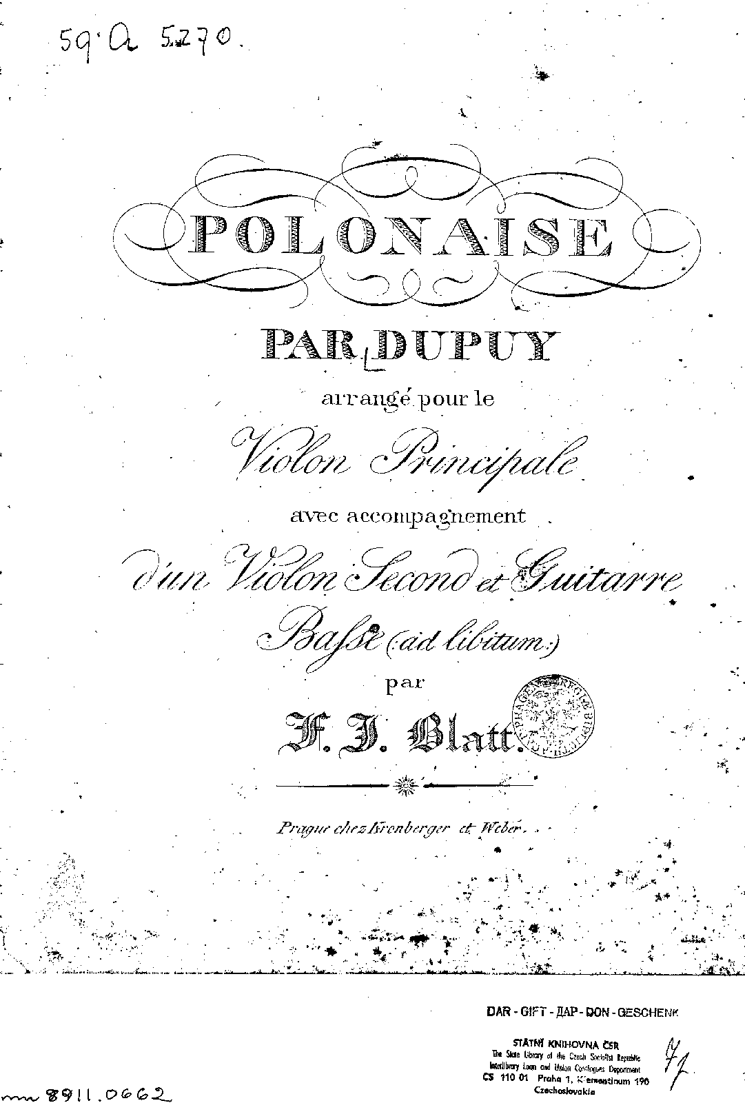 File:PMLP459426-dupuy-pol-d116 arr Blatt.pdf