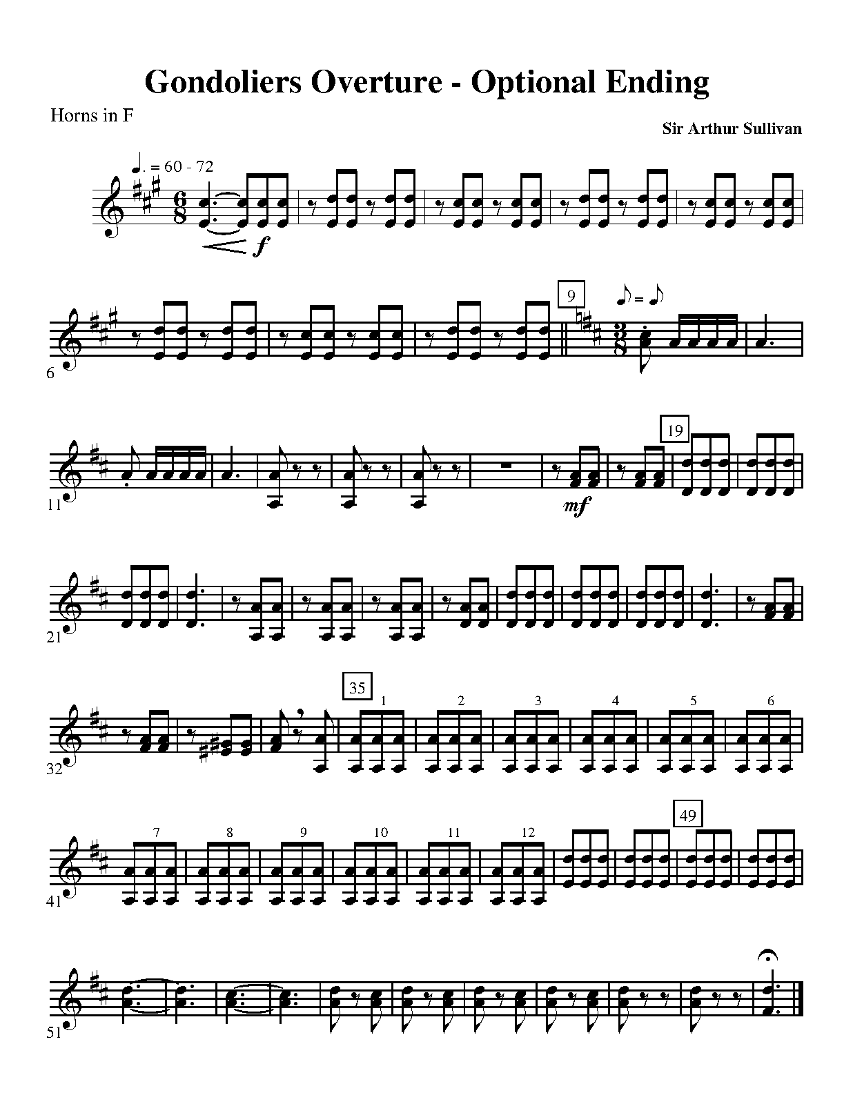 File:PMLP48461-Gondoliers Overture Optional Ending - Horns in F.pdf