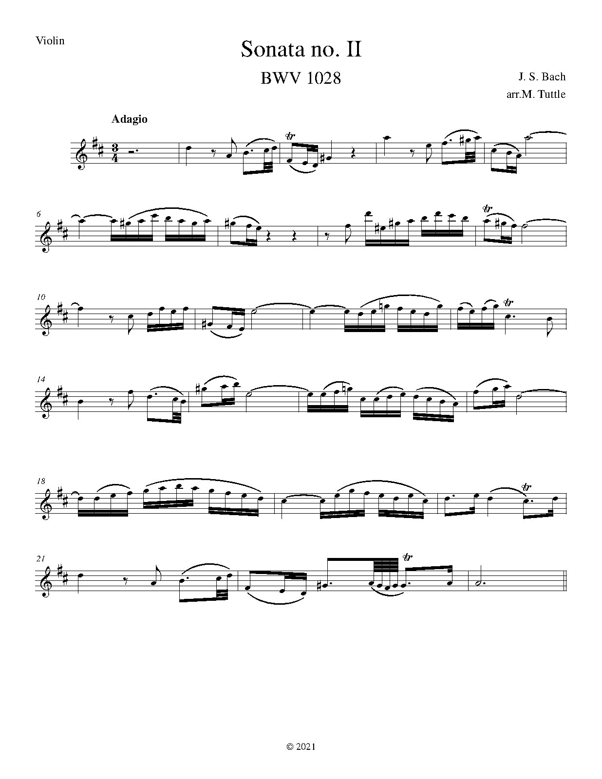 File:PMLP775994-Sonata II BWV 1028 - Violin.pdf