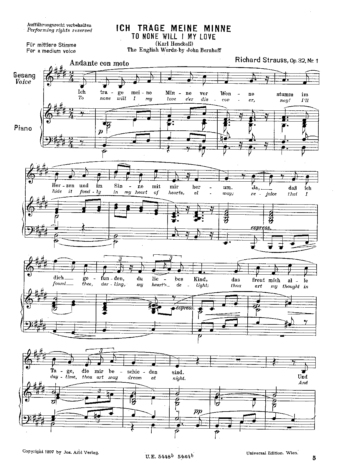 File:PMLP92890-strauss ich trage meine minne medium e major UE.pdf