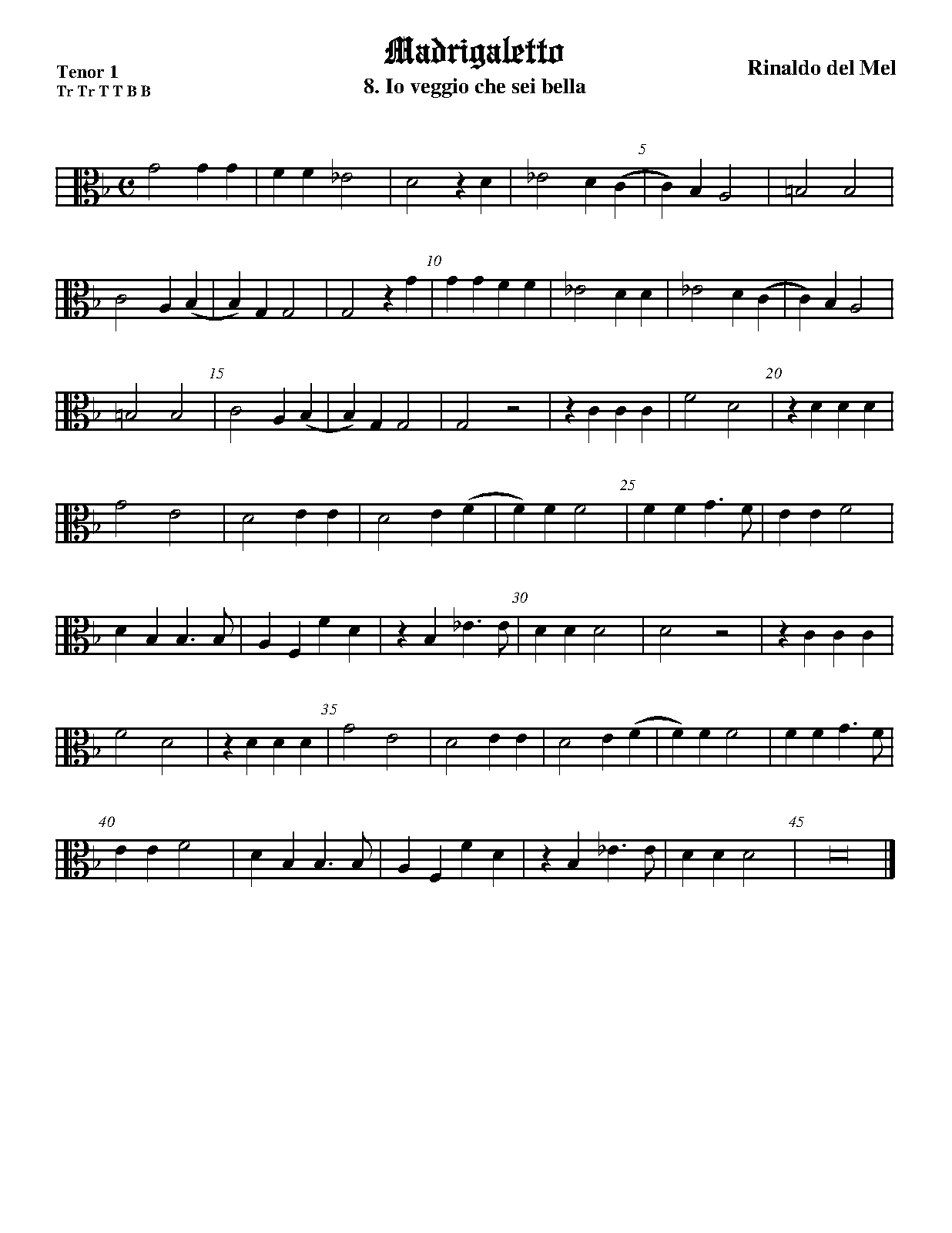 File:PMLP115407-3157-3.pdf