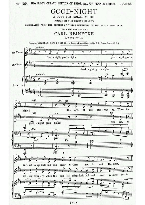 File:PMLP453961-Reinecke Op. 163 No. 4.pdf