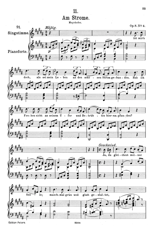 File:PMLP39002-schubert am strome original high peters 9308.pdf