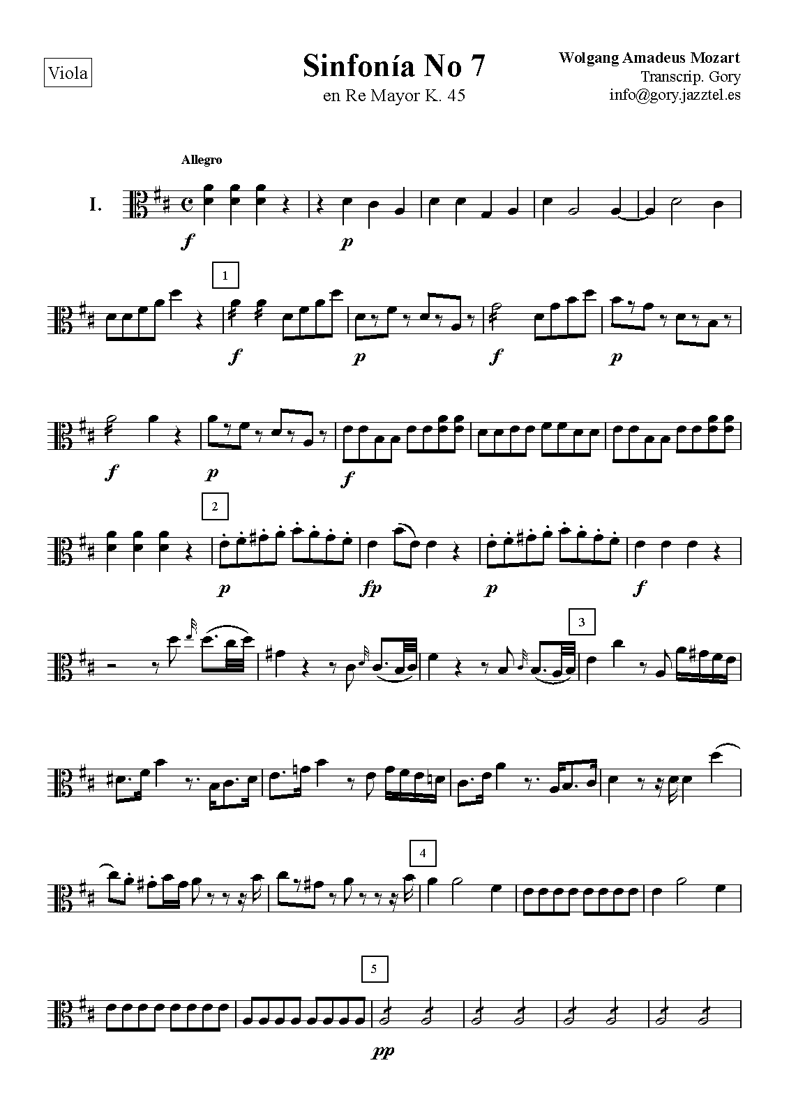 File:PMLP01513-sinfonia no 7 - Viola.pdf