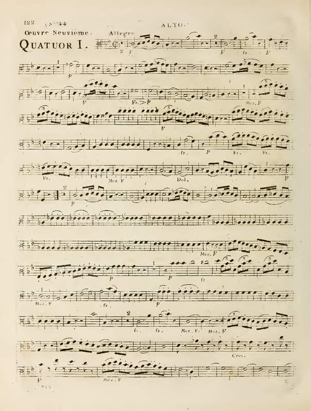 File:PMLP685202-124 c IMSLP471589-PMLP765505-collectioncomplt00hayd.3va.pdf