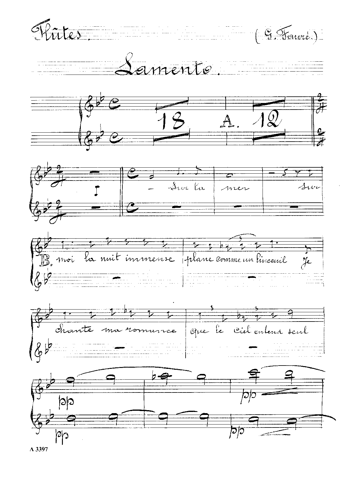 File:PMLP54586-Faure-Lamento - 01 Flute 1-2.pdf