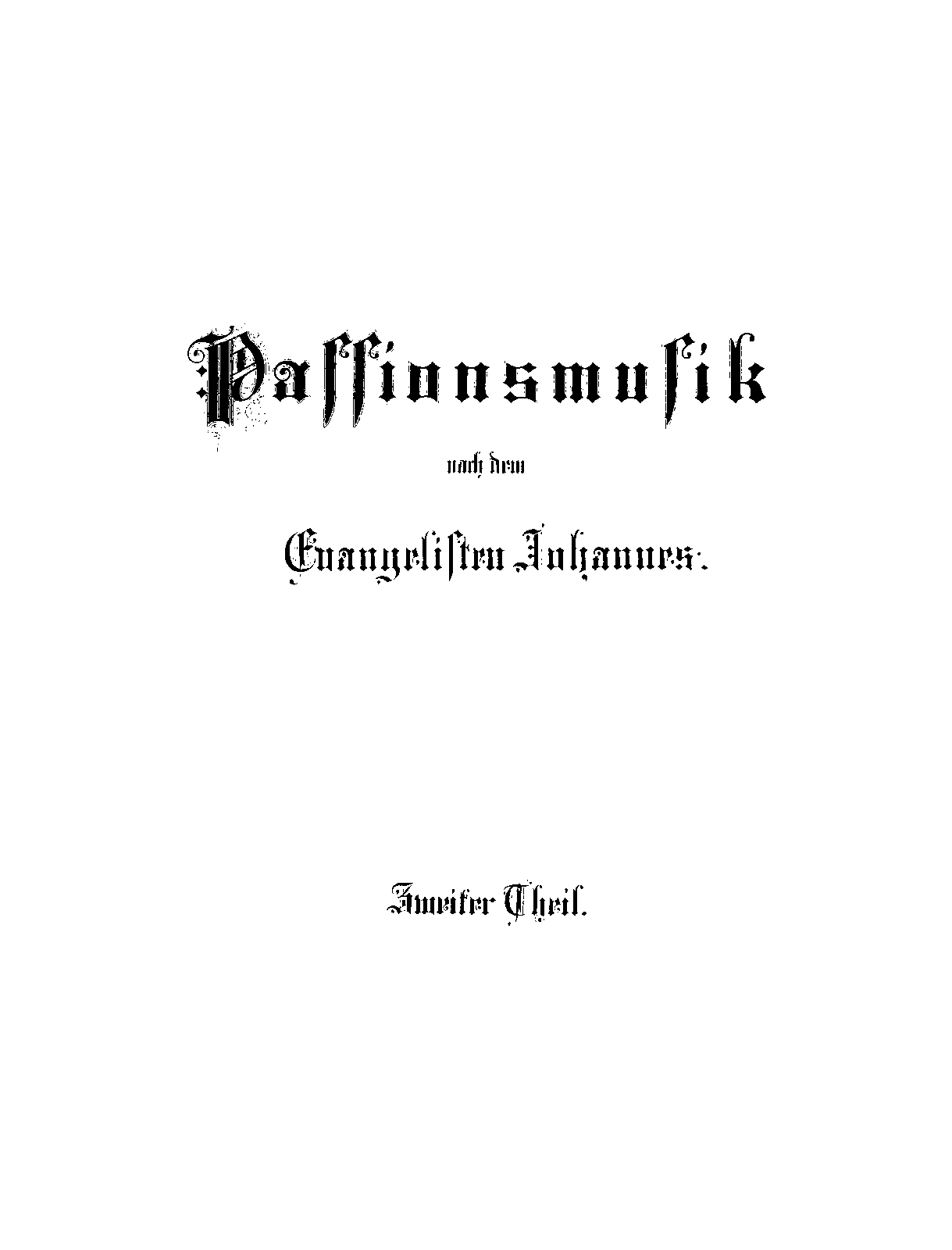 File:Bach StJohn2.pdf