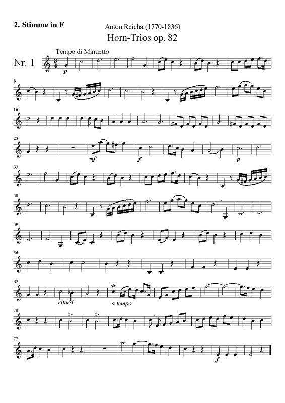 File:Reicha op82 Part2inF.pdf