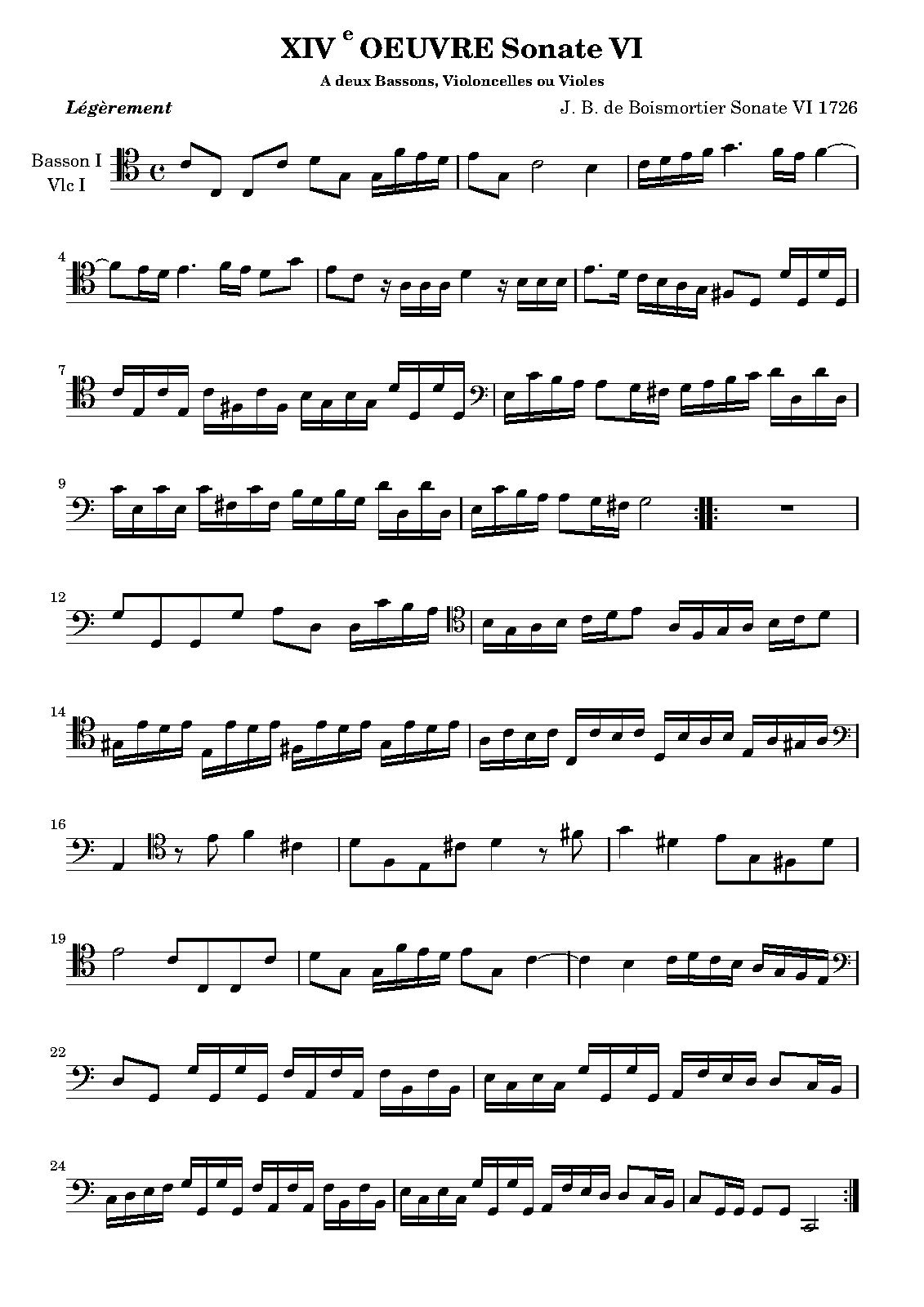 File:PMLP236667-Boismortier XIV Sonate VI part Vlc Basson.pdf