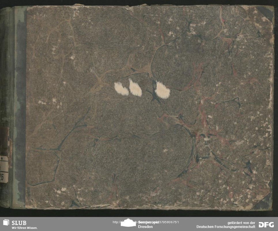 Medea in Corinto (Mayr, Giovanni Simone) IMSLP