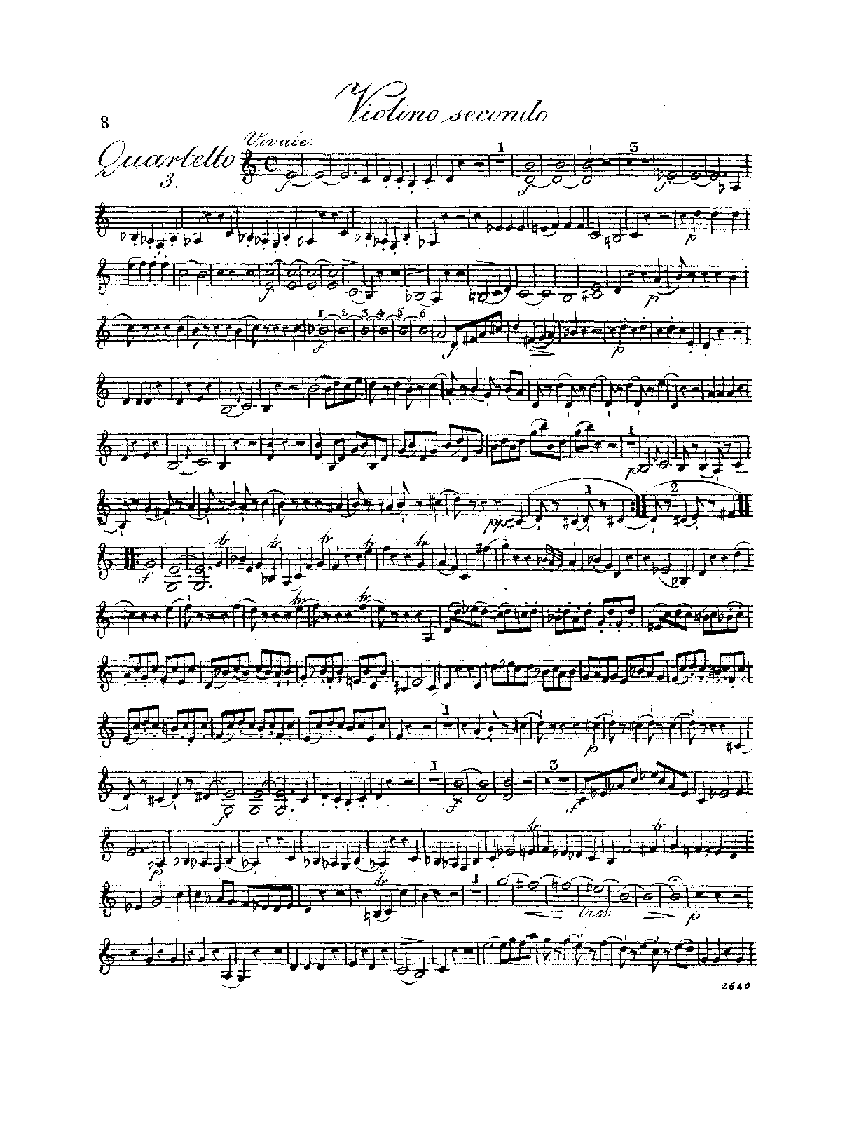 File:PMLP707318-8 V2IMSLP280315-SIBLEY1802.27097.5c64-39087009360712 violin2.pdf