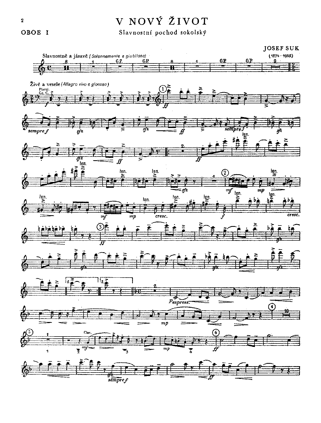 File:PMLP79768-Suk-New-Life - 02 Oboe 1-2.pdf