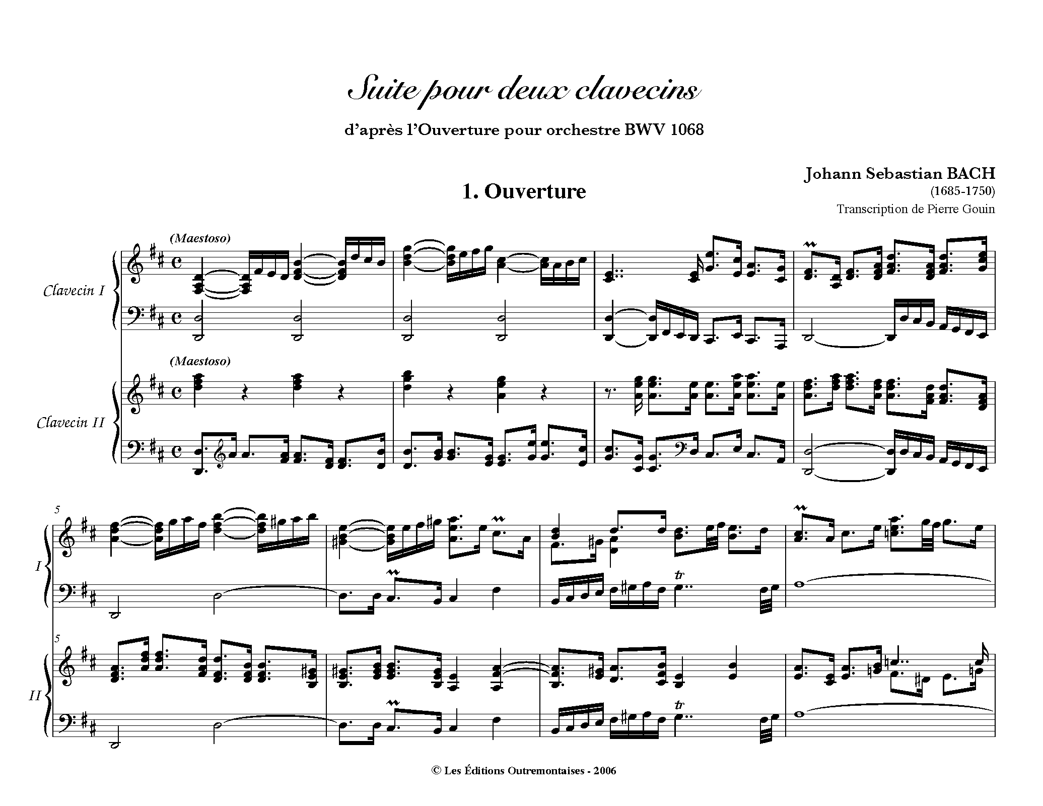 File:WIMA.7e78-Bach Suite3 1.Ouverture.pdf