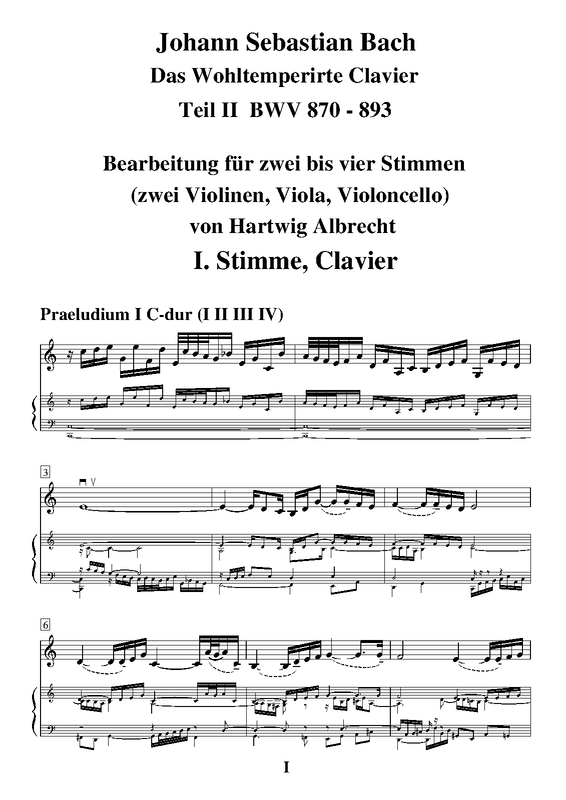 File:PMLP05899-Violine 1 WClavier .pdf