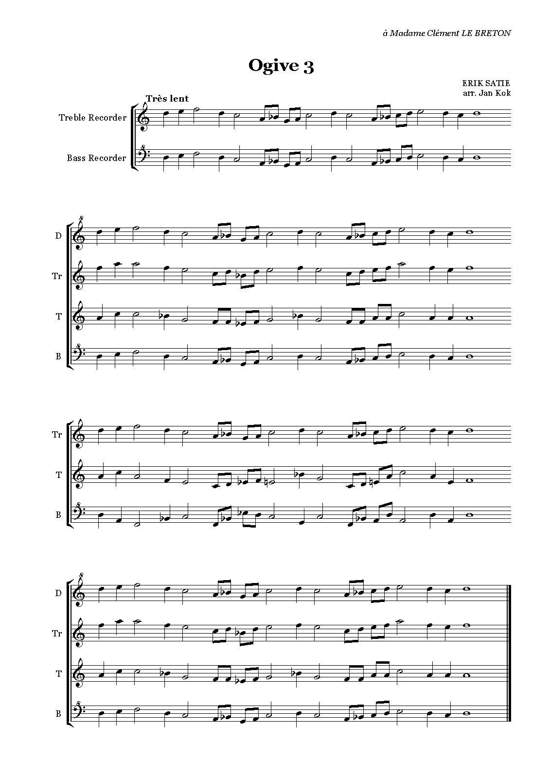 File:WIMA.e1f5-Ogives 03 Rec.pdf