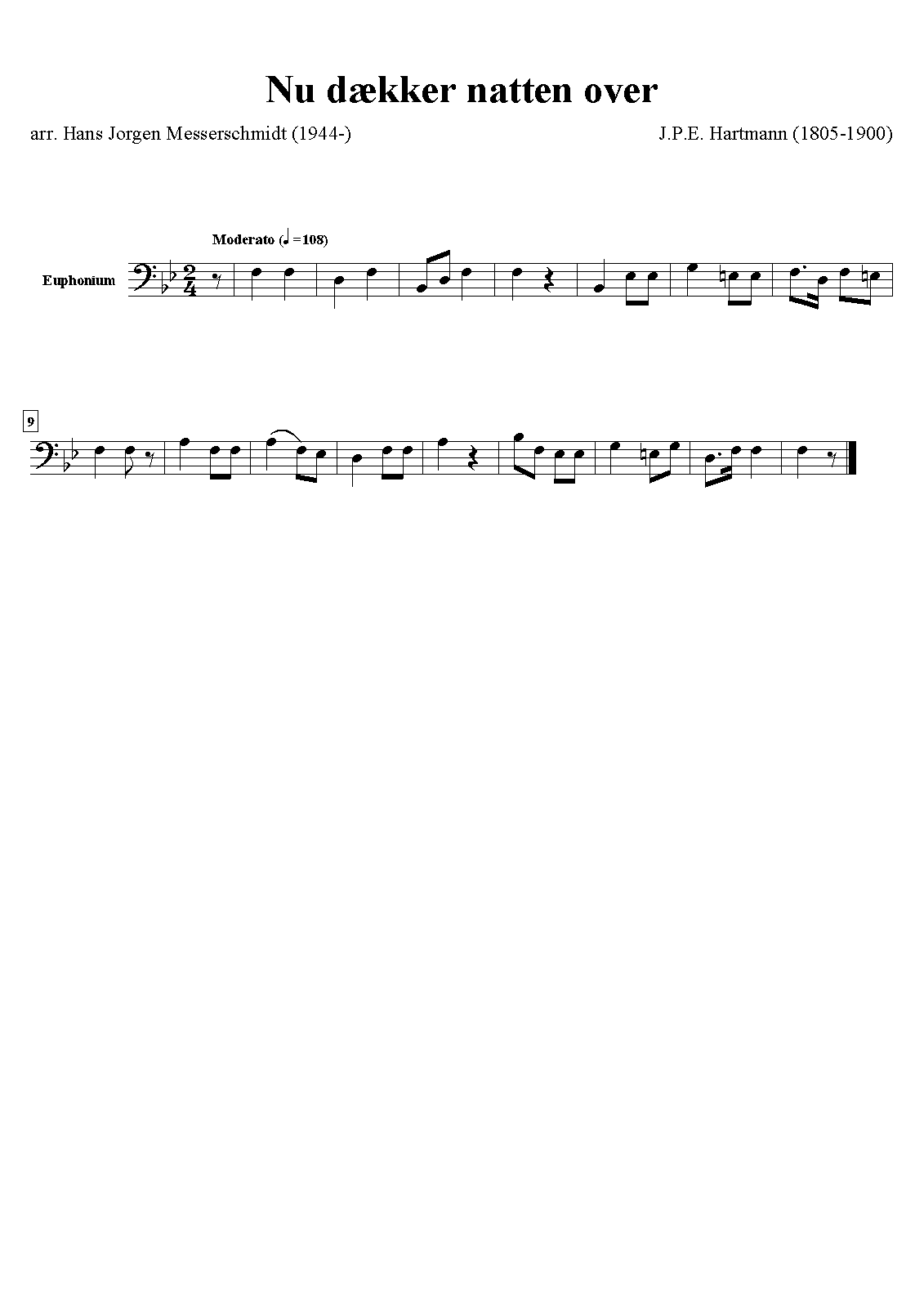 File:PMLP1164149-Nu dækker natten over - Euphonium.pdf