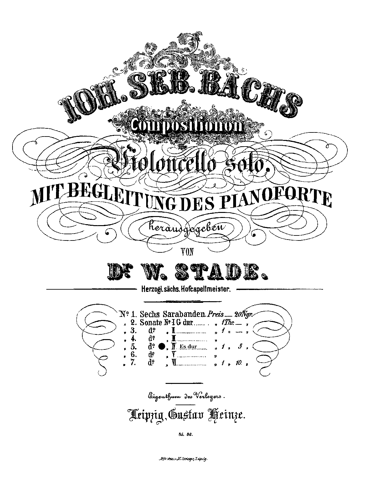 File:PMLP164352-Bach - Suite Vc-Pno 2 Suite No4 (Stade 1864) for cello and piano vc.pdf