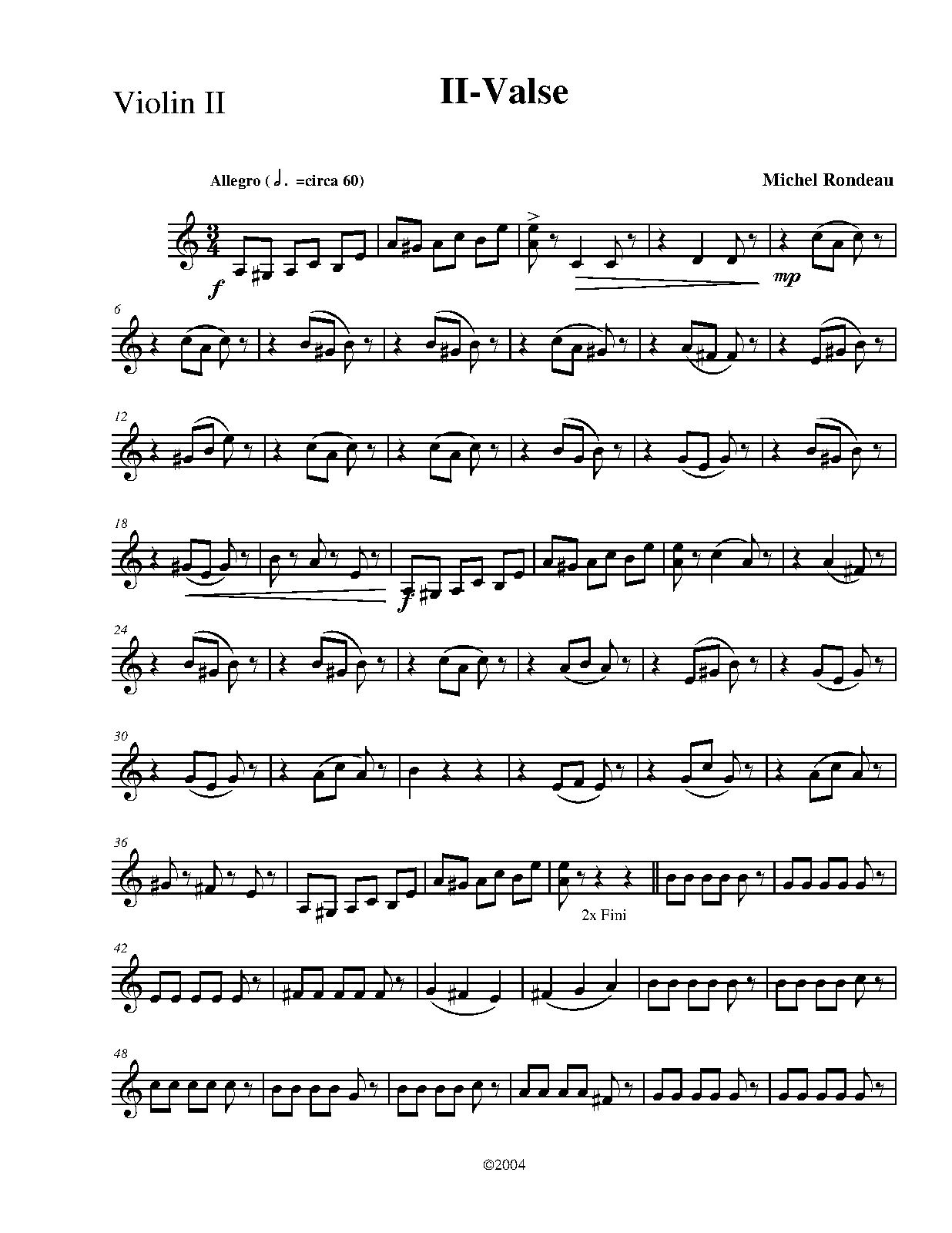 File:PMLP285144-SS2(II)Vl2.pdf