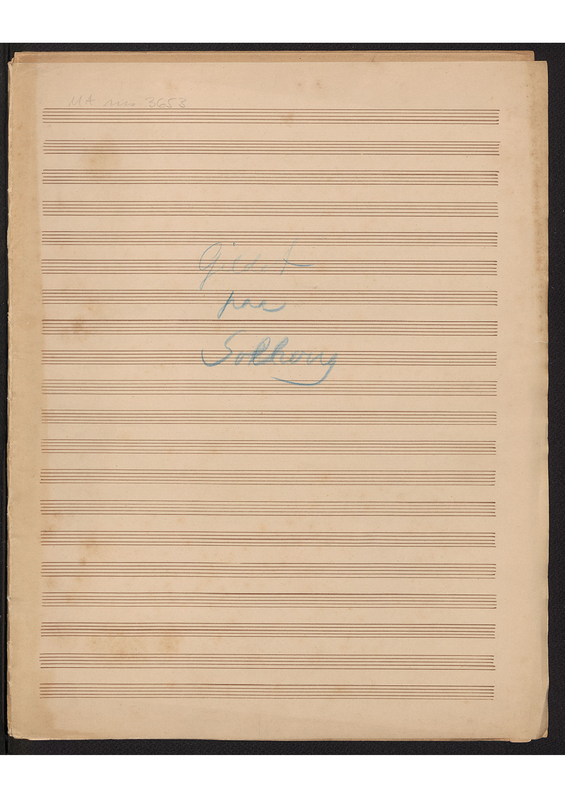 File:PMLP1106857-Lange-Mueller Solhaug Op.32 v pf ms DK-Kk.pdf