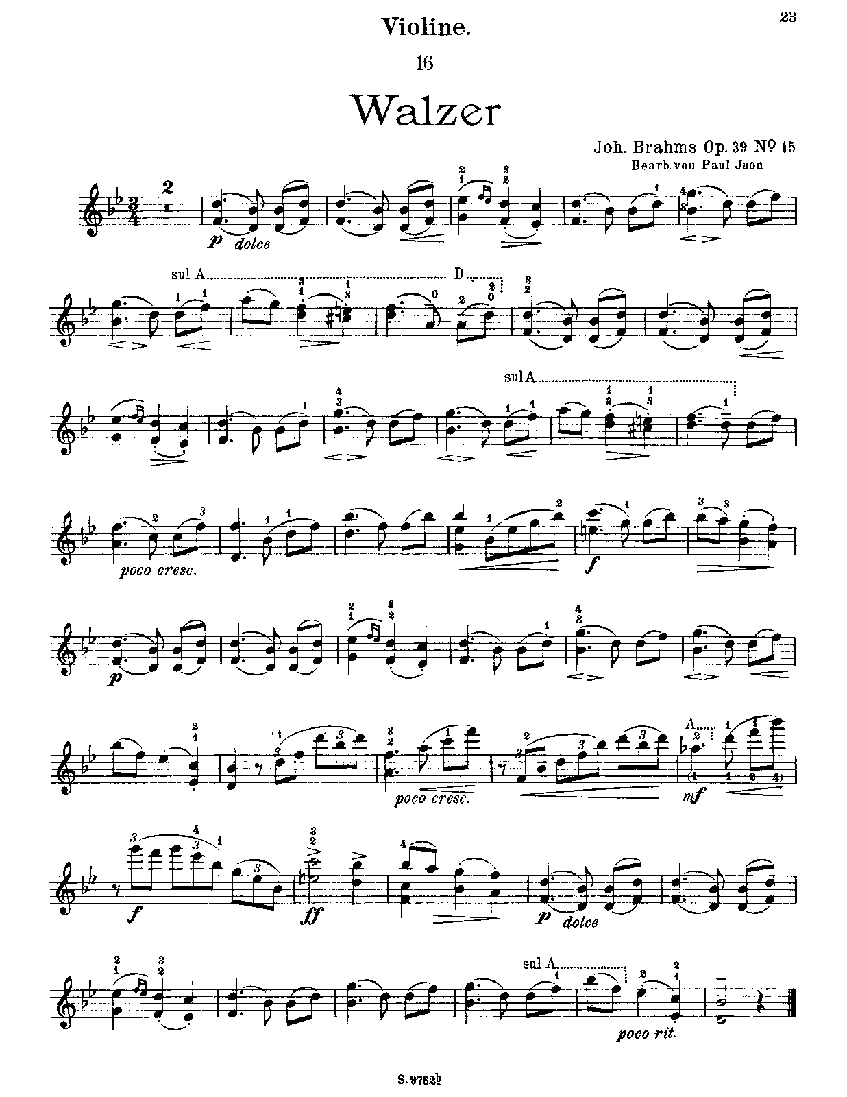File:PMLP6507-BrahmsJuon Walzer Violin.pdf