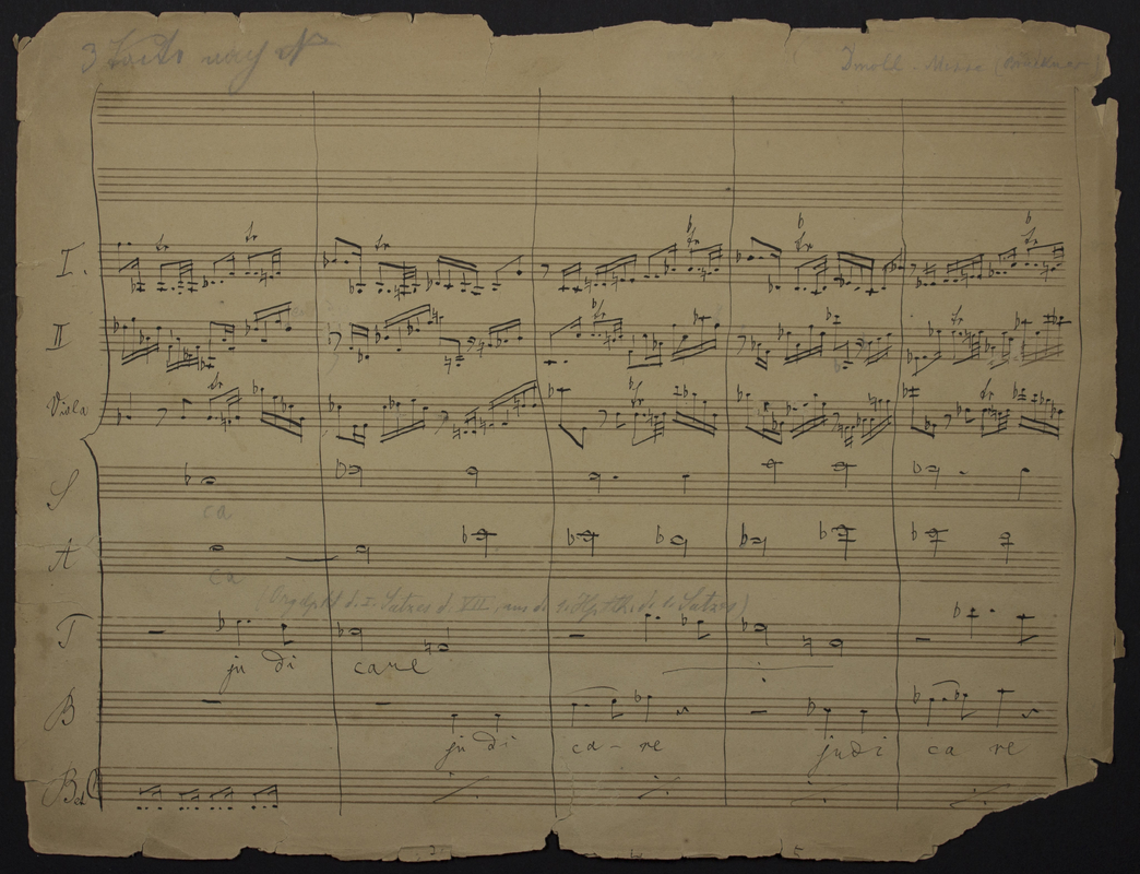 File:PMLP41673-ABruckner Mass No.1, WAB26 A-KR-C56-2a.pdf