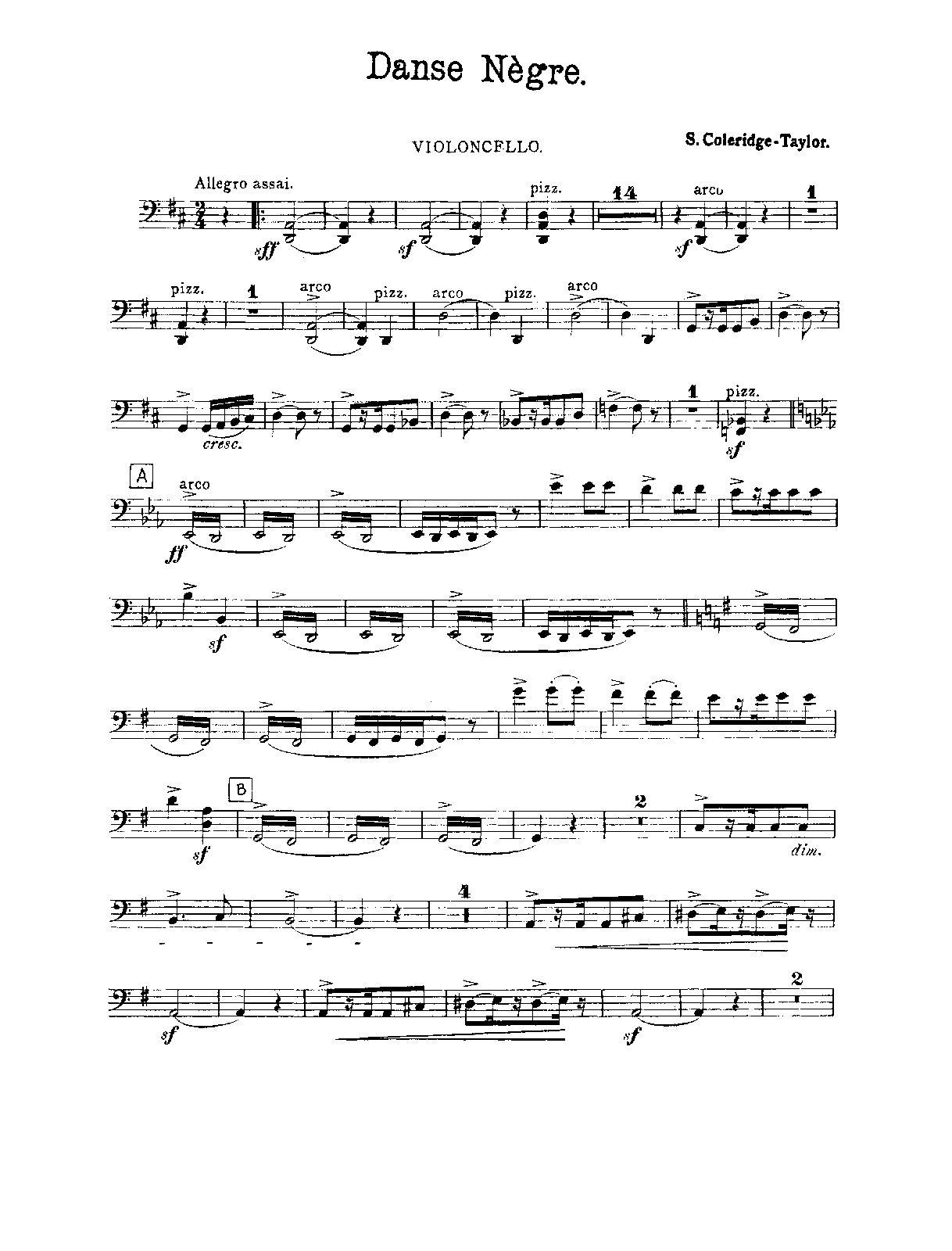 File:PMLP187464-CT-Danse - 13 Cellos.pdf