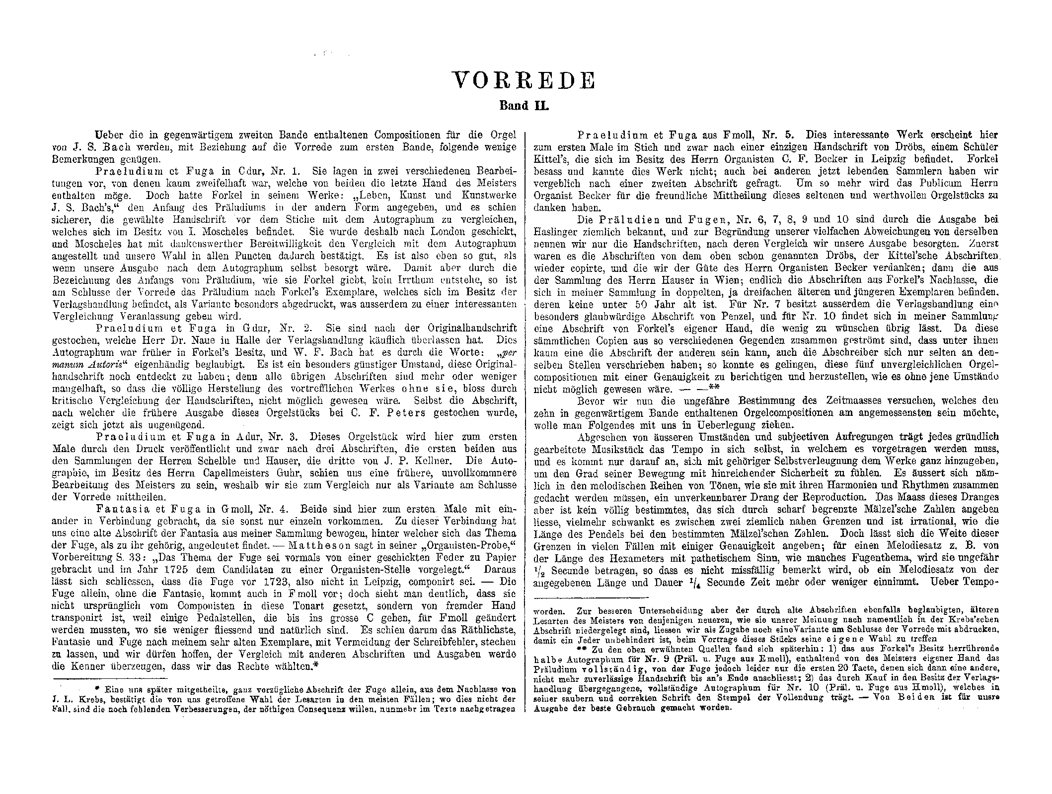 File:PMLP801031-01004470600.pdf