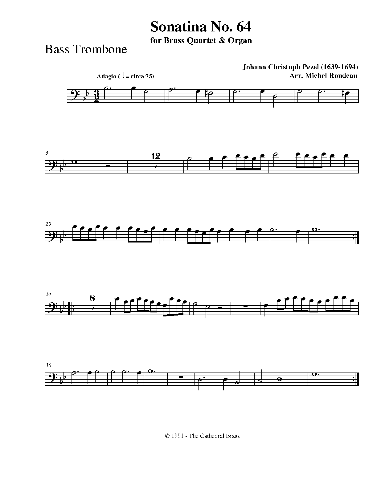 File:WIMA.e70b-64Btrb.pdf