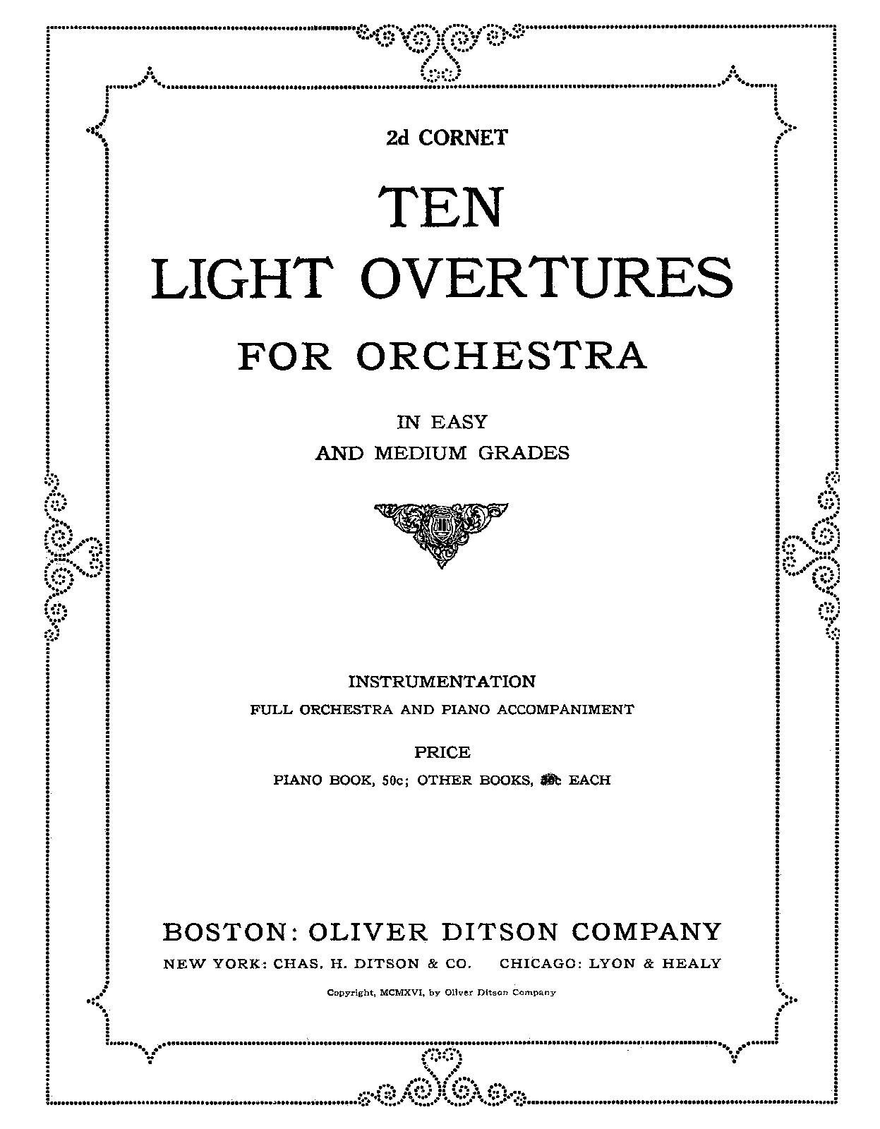 File:PMLP1354384-Ten Light Overtures cornet2.pdf