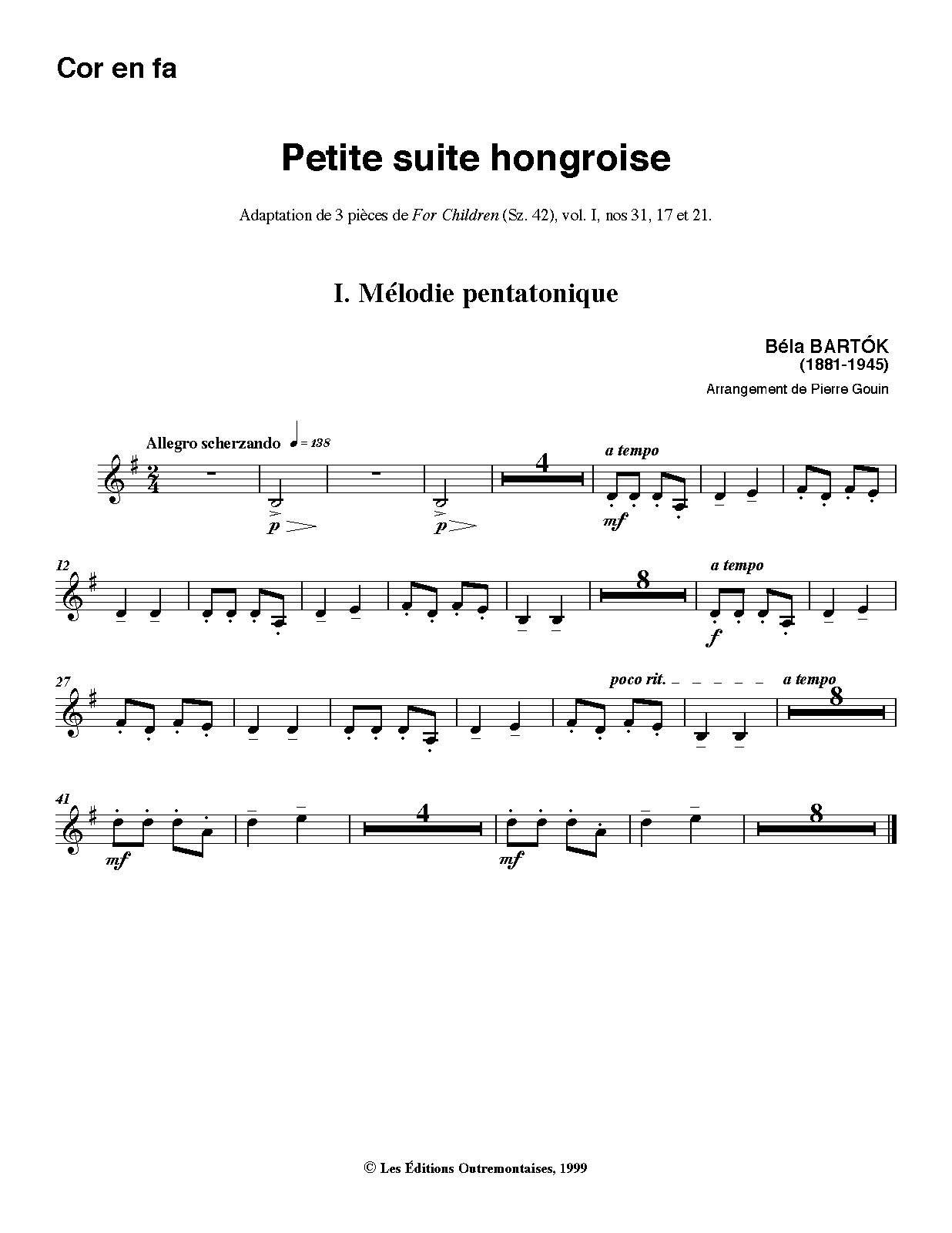File:PMLP03084-Bartok Suite 1 Horn.pdf