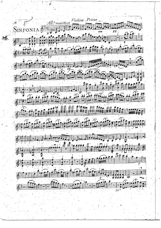 File:PMLP89283-1031-Gossec-Symph1-Sieber-violon1.pdf